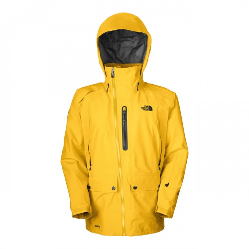 The North Face Bizzo Jacket