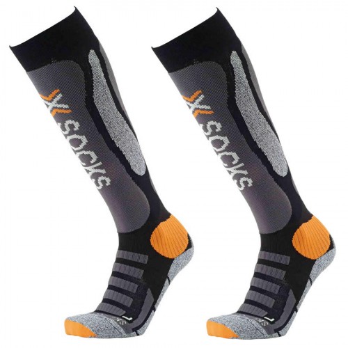 X-Socks Ski Touring