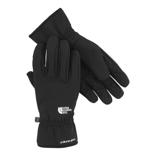 The North Face Tnf insulated apex glove