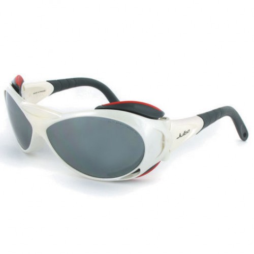 Julbo Explorer