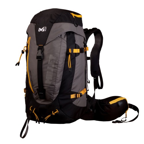 Millet Couloir 35+ pro