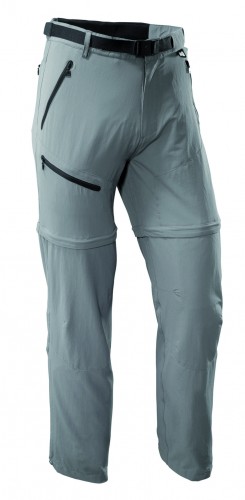 Millet Trekker stretch zip off