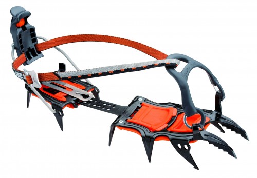 Petzl Sarken
