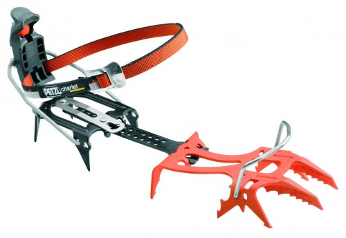 Petzl Dartwin