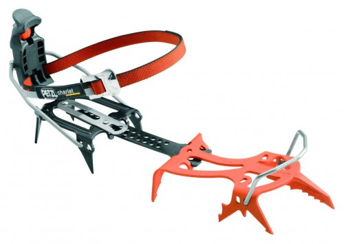 Petzl Dart