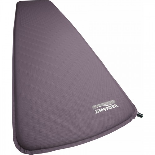 Therm-a-rest Women's prolite™ plus