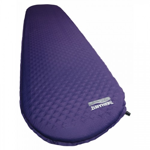 Therm-a-rest Women's prolite™