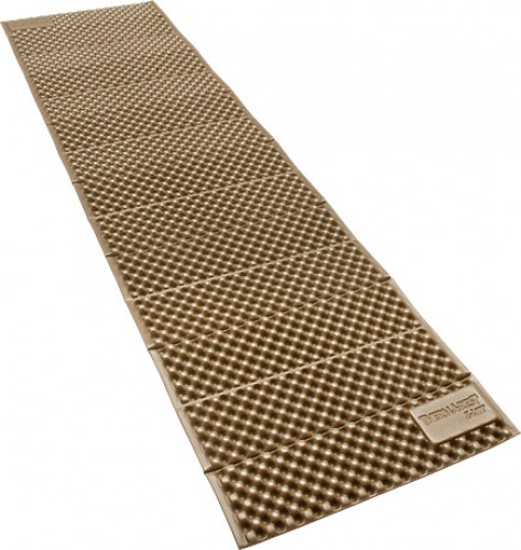 Therm-a-rest Z lite™