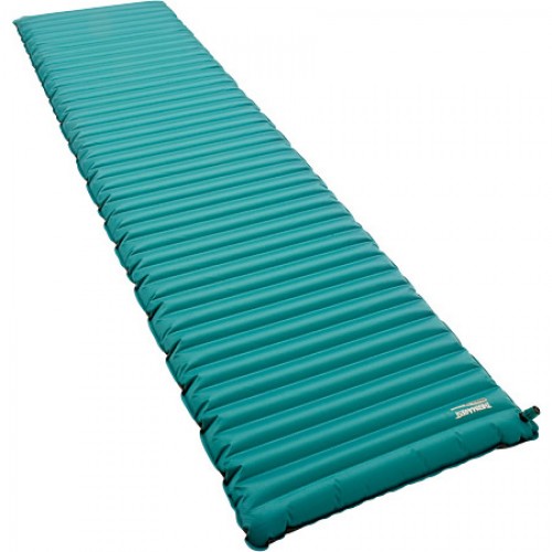 Therm-a-rest Neoair trekker ™