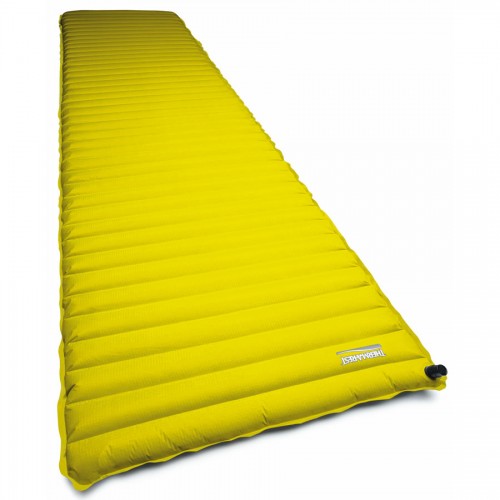 Therm-a-rest Neoair™