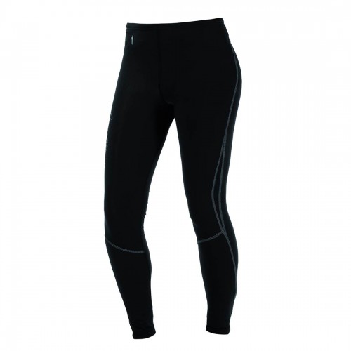 Salomon Momemtum warm tight w