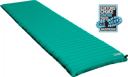 Therm-a-rest NeoAir™ All Season™