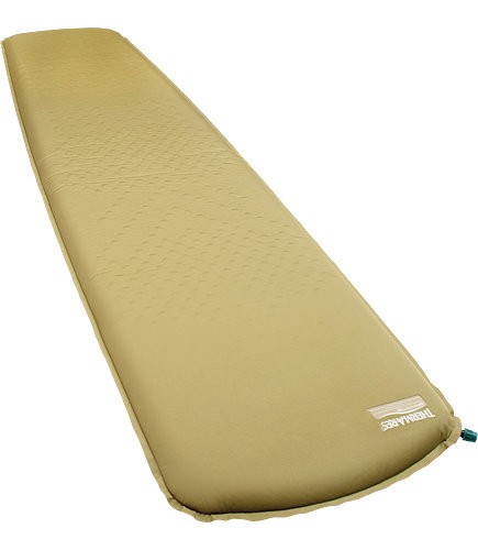 Therm-a-rest TrailPro™