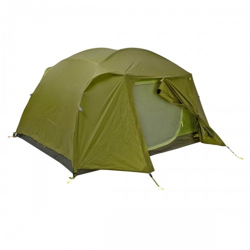 The North Face Minibus 3