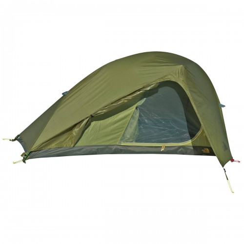 The North Face Mica 1