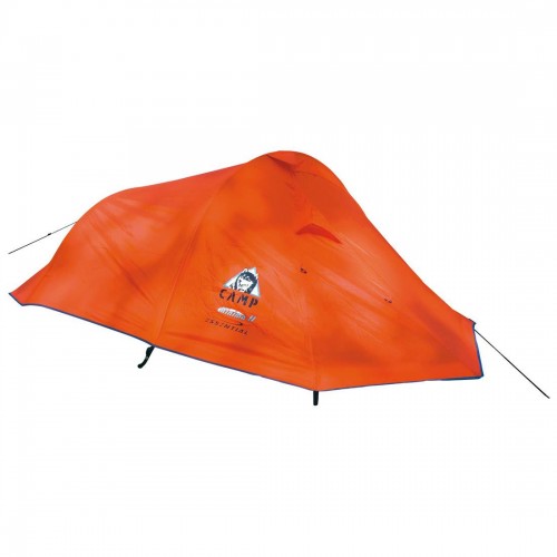 Camp Minima 2
