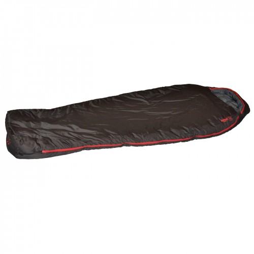 Nanok Comfort 0