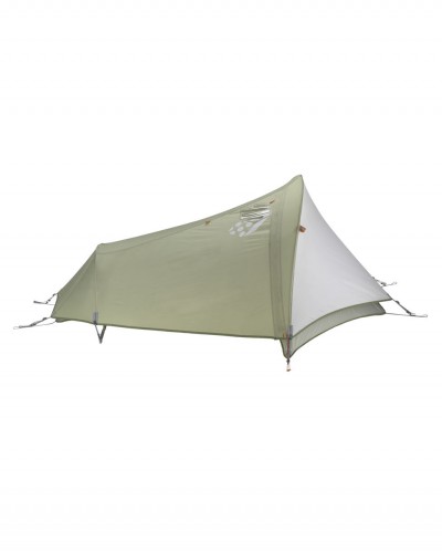 Mountain Hardwear Sprite 1