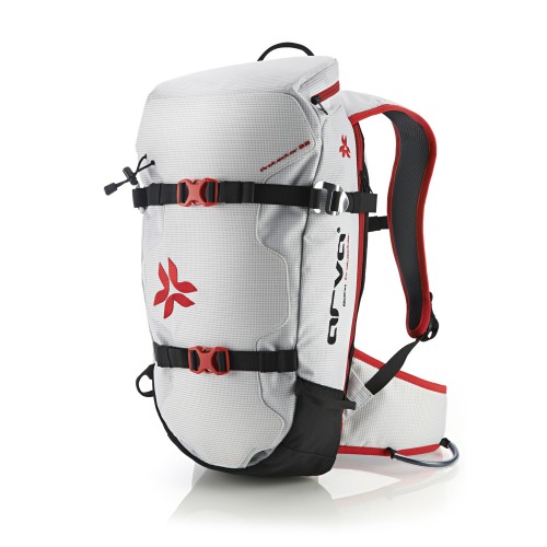 Arva Protector 22