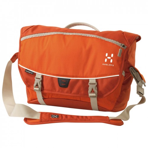 Haglöfs Courier 15''