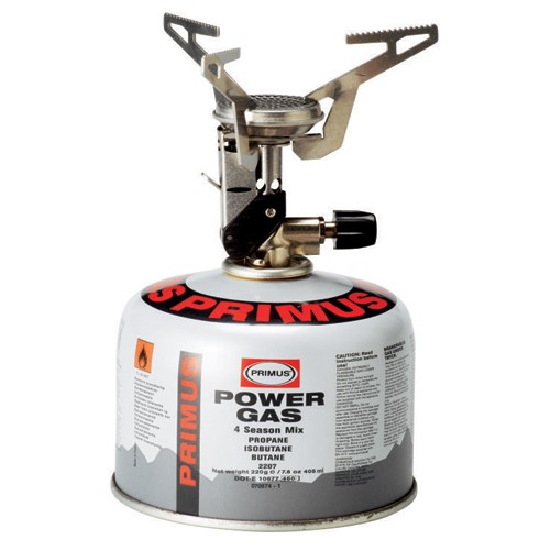 Primus Express Stove