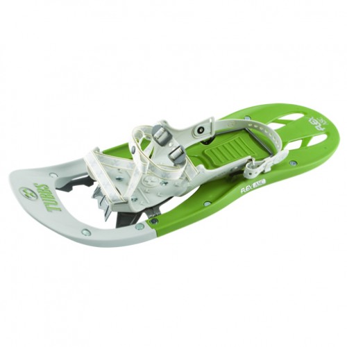 Tubbs Flex clim Women