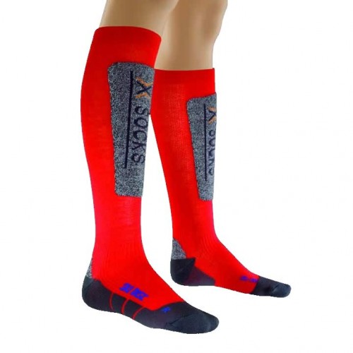 X-Socks Discovery junior