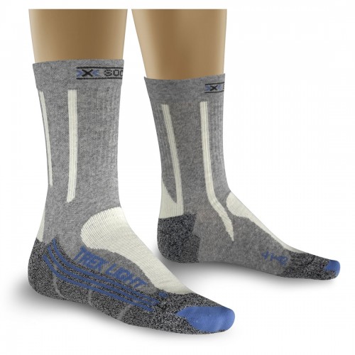 X-Socks Trekking light lady