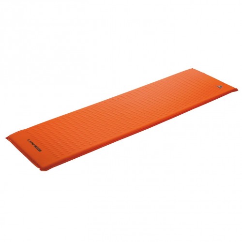 Camp Light mat