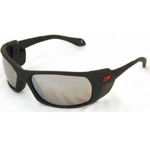 Julbo Bivouak