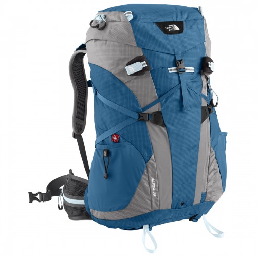 The North Face Altea 35