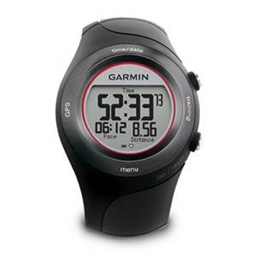 Garmin Forerunner 410