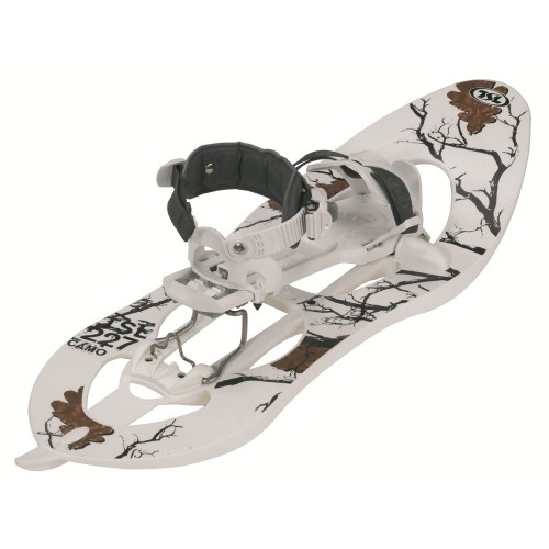 TSL 227 Escape Camo