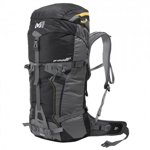 Millet Prolighter 42+