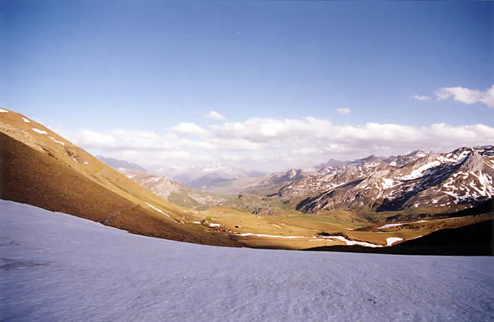 Panoramique