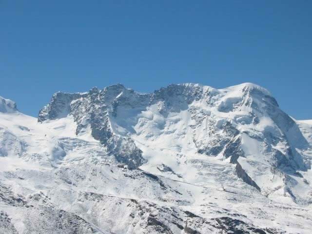 Breithorn