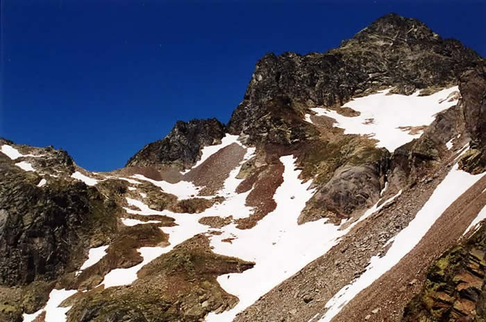 Le Palas
