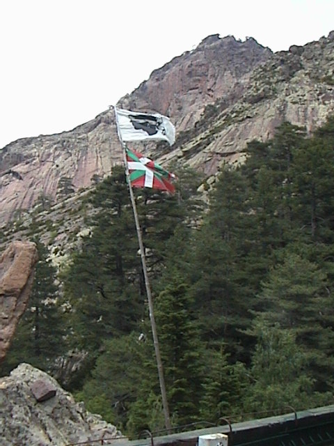 une certaine amiti!