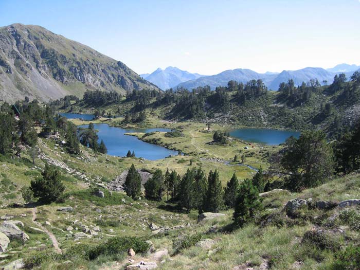 bastan milieu refuge