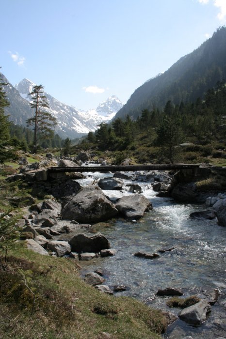 Valle du Lutour