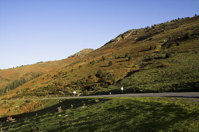 Col d'Aspin