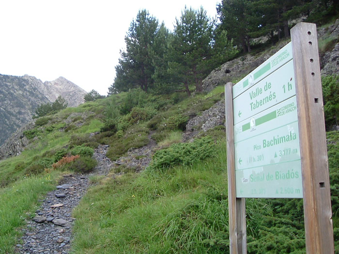 Grand Batchimale