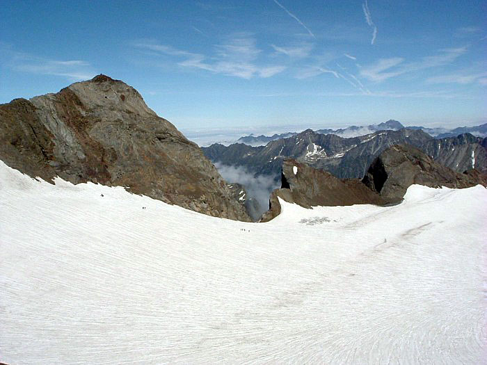 Vignemale
