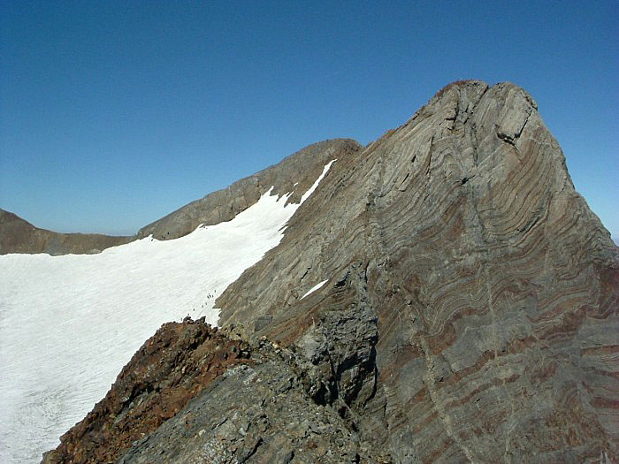 Vignemale