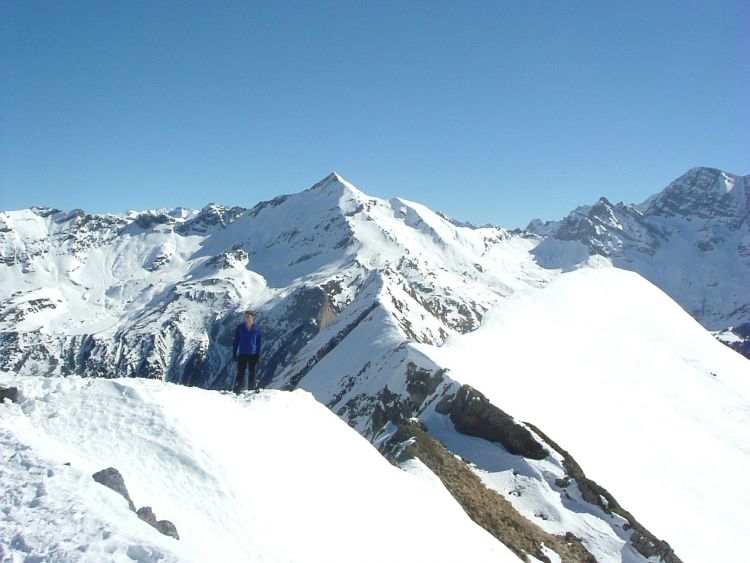 Soum Braqué Soum Braqué