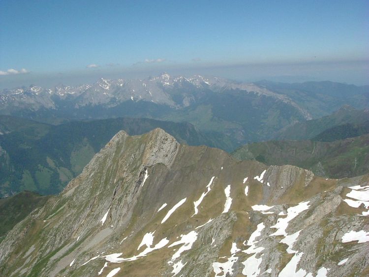 Soum de Moundaut