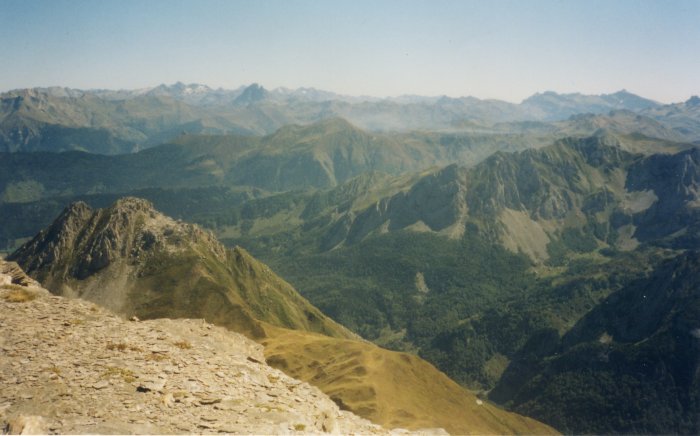 Table des Trois Rois