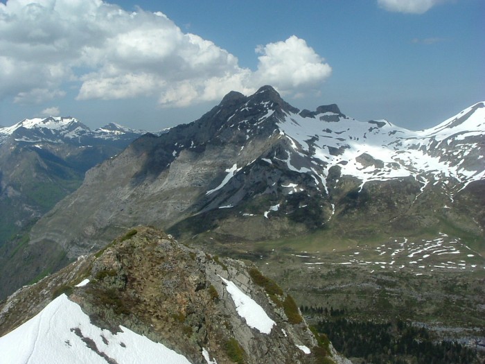 Herrana
