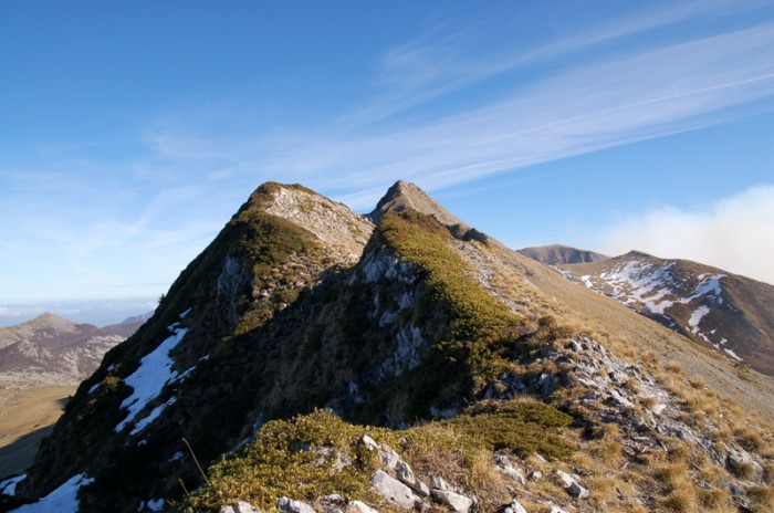 Le Moulle de Jaout