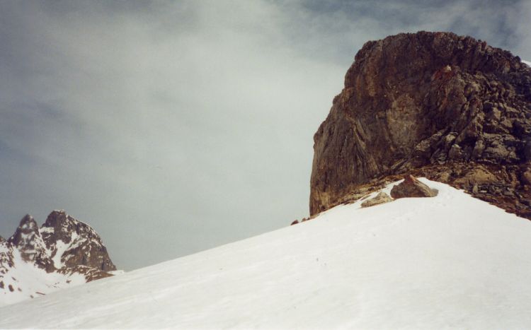 Pne Mieytadre